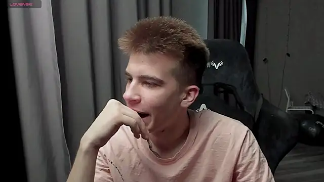 Oscar  xxl online show from January 2026 09:35:02 AM