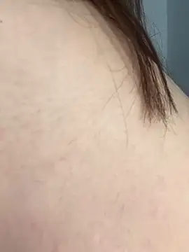 Snapshot of Emmy_flow chatting on November 2025 11:02:01 PM Emmy flow online show from November 2025 11:02:01 PM