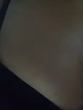 NatashaDormat online show from November 2025 05:17:02 AM