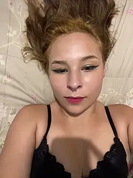 Snapshot of Belaarmelindah chatting on March 2026 02:49:02 PM Belaarmelindah online show from March 2026 02:49:02 PM