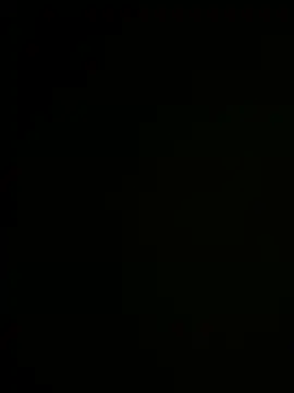 Snapshot of piccolinaa chatting on November 2025 10:03:02 PM piccolinaa online show from November 2025 10:03:02 PM
