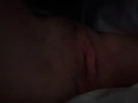 Snapshot of piccolinaa chatting on March 2026 01:16:02 AM piccolinaa online show from March 2026 01:16:02 AM