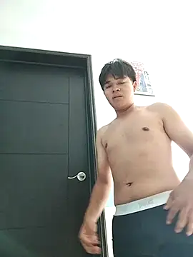 Dannysex online show from February 2026 11:11:02 PM