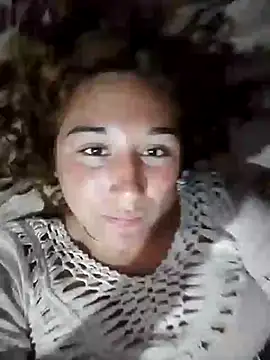 Snapshot of sofiwein chatting on January 2025 04:39:02 AM sofiwein online show from January 2025 04:39:02 AM
