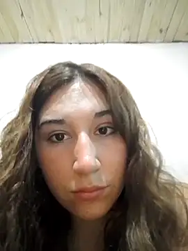 Snapshot of sofiwein chatting on January 2025 07:35:01 PM sofiwein online show from January 2025 07:35:01 PM