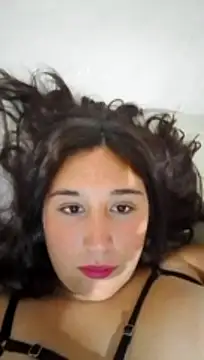 Snapshot of sofiwein chatting on January 2026 03:41:01 AM sofiwein online show from January 2026 03:41:01 AM