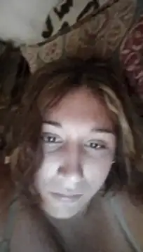 Snapshot of sofiwein chatting on February 2026 07:09:02 PM sofiwein online show from February 2026 07:09:02 PM