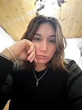 Snapshot of sofiwein chatting on April 2026 09:48:02 PM sofiwein online show from April 2026 09:48:02 PM