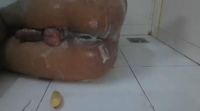 Snapshot of kijiboy chatting on March 2025 10:36:02 PM kijiboy online show from March 2025 10:36:02 PM