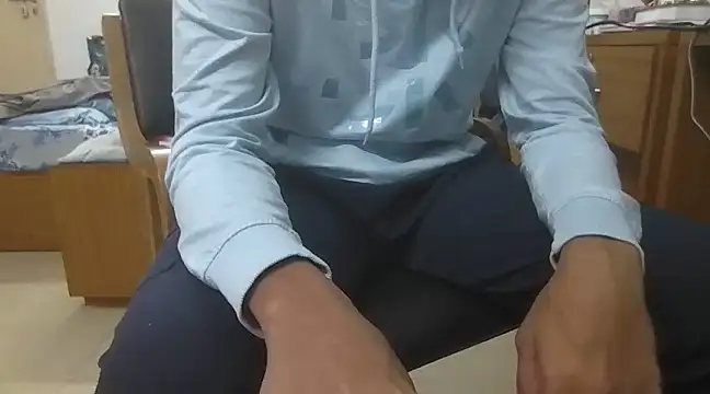 Snapshot of kijiboy chatting on March 2025 07:38:01 PM kijiboy online show from March 2025 07:38:01 PM