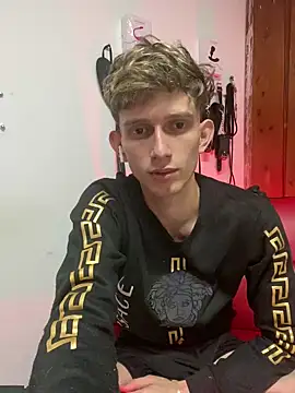 Deim  online show from December 2024 11:50:02 AM