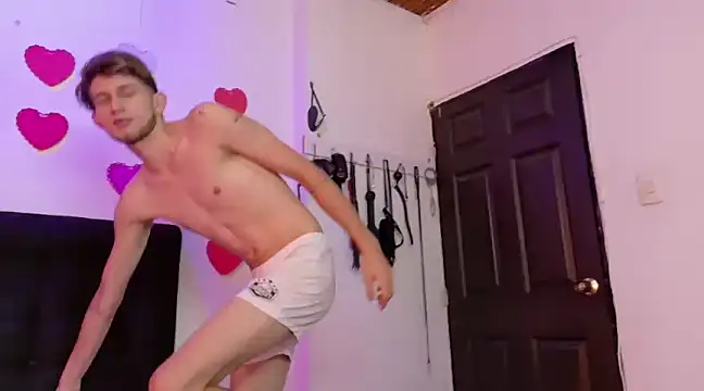 Deim  online show from March 2025 01:03:02 PM