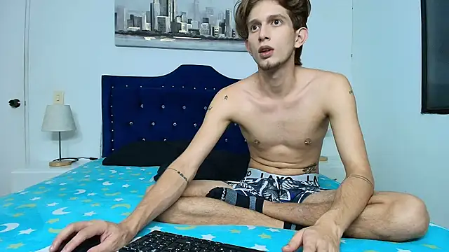 Deim  online show from October 2025 08:04:02 AM