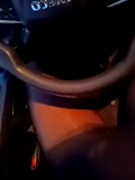 Sina36split online show from November 2025 03:56:02 PM