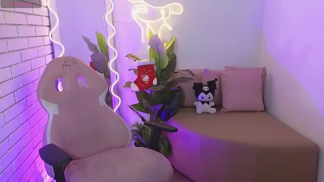 hina tay online show from December 2024 04:20:02 AM