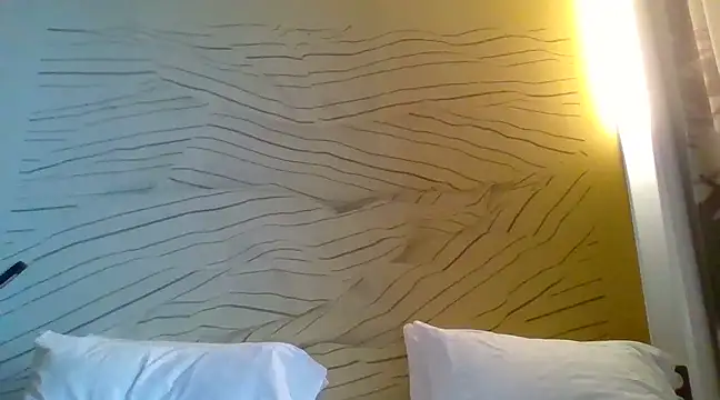 CaroAndMarc online show from February 2025 04:56:02 PM