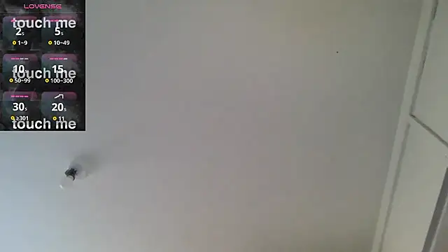 CaroAndMarc online show from January 2026 11:26:01 AM