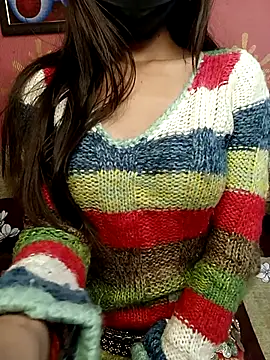 poojaji690 online show from November 2025 06:39:03 AM