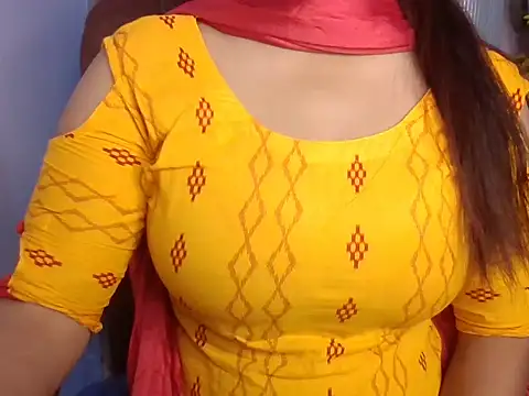 Magic Zara online show from December 2025 09:14:01 AM