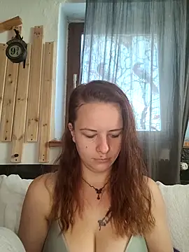 Lilith  Mystery online show from November 2025 08:15:02 AM