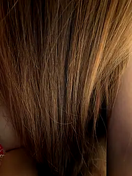 sabnam 69 online show from December 2025 08:41:02 AM