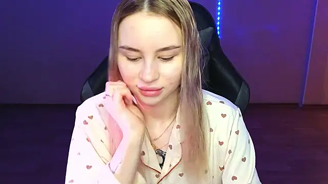 doll barbieee online show from March 2025 12:12:02 PM