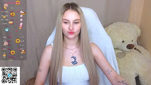 doll barbieee online show from October 2025 12:17:01 PM