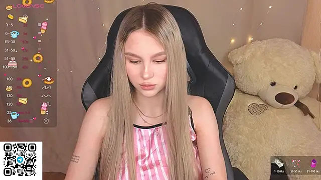 doll barbieee online show from October 2025 05:30:02 PM