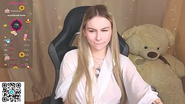 doll barbieee online show from November 2025 11:26:02 PM