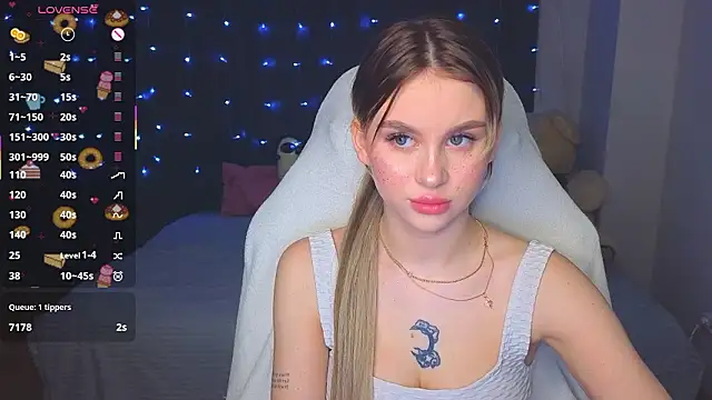 doll barbieee online show from March 2026 05:08:02 PM