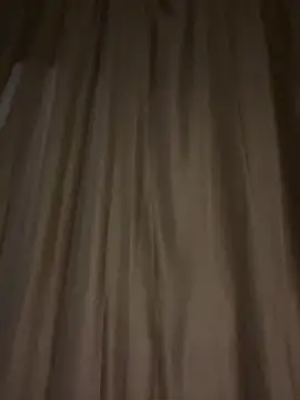 Snapshot of Alisa_Rise chatting on December 2024 02:35:02 PM Alisa Rise online show from December 2024 02:35:02 PM