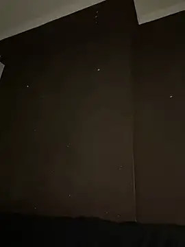 Snapshot of Alisa_Rise chatting on January 2025 09:59:01 PM Alisa Rise online show from January 2025 09:59:01 PM