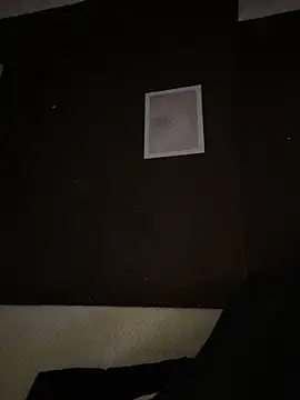 Snapshot of Alisa_Rise chatting on February 2025 11:24:02 PM Alisa Rise online show from February 2025 11:24:02 PM