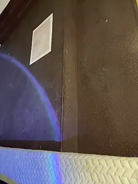 Snapshot of Alisa_Rise chatting on March 2025 07:48:01 PM Alisa Rise online show from March 2025 07:48:01 PM