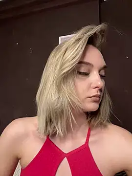 Snapshot of Alisa_Rise chatting on March 2025 09:53:02 PM Alisa Rise online show from March 2025 09:53:02 PM