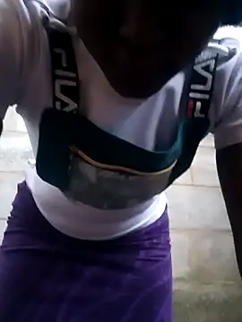 Snapshot of Hash_beb chatting on December 2024 06:33:02 AM Hash beb online show from December 2024 06:33:02 AM