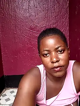 Snapshot of Hash_beb chatting on December 2024 12:44:02 PM Hash beb online show from December 2024 12:44:02 PM