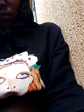 Snapshot of Hash_beb chatting on December 2024 03:00:02 PM Hash beb online show from December 2024 03:00:02 PM