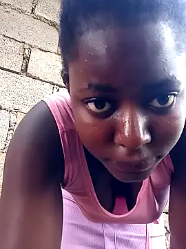 Snapshot of Hash_beb chatting on December 2024 12:49:01 PM Hash beb online show from December 2024 12:49:01 PM