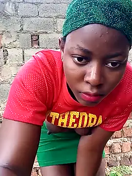 Snapshot of Hash_beb chatting on January 2025 06:16:01 AM Hash beb online show from January 2025 06:16:01 AM