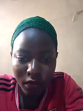 Snapshot of Hash_beb chatting on January 2025 07:07:01 AM Hash beb online show from January 2025 07:07:01 AM