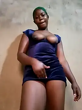 Snapshot of Hash_beb chatting on February 2025 05:31:01 AM Hash beb online show from February 2025 05:31:01 AM