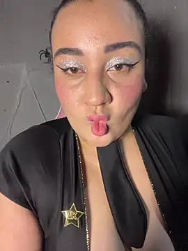 alexxaa96 online show from October 2025 03:25:01 AM