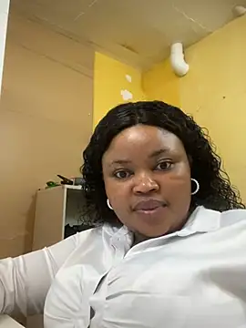 Curveysinaa online show from February 2025 07:26:01 AM