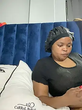 Curveysinaa online show from February 2025 06:24:01 PM