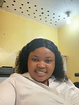 Curveysinaa online show from February 2025 07:26:02 AM