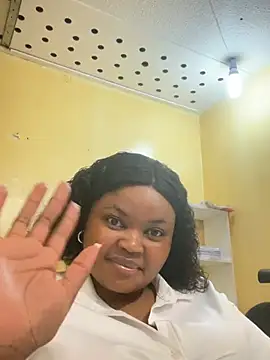 Curveysinaa online show from February 2025 12:27:01 PM