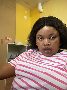 Curveysinaa online show from March 2025 07:52:01 AM