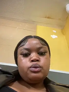 Curveysinaa online show from March 2025 11:30:02 AM