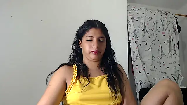 Snapshot of sexyhot20xxx chatting on February 2025 05:38:01 AM sexyhot20xxx online show from February 2025 05:38:01 AM